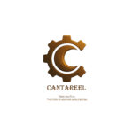 Cantareelの疑問にお答えします。