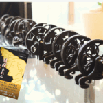 本と発明の2025年─創造は海を越える